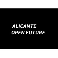 ALICANTE OPEN FUTURE logo - Similar company to Oxygen Corners