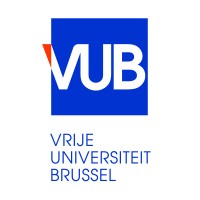 Vakgroep Privaat en Economisch Recht VUB - Department of Private and Economic Law VUB (PREC) logo - Similar company to Eacend