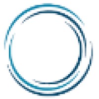 Distribuidora Excelon S.A. logo - Similar company to Simón