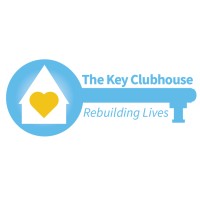 The Key Clubhouse of South Florida logo - Similar company to Blue Missions