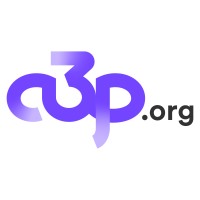 A3P Association logo - Similar company to Inskill