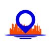 Olho360 logo - Similar company to Shackleton Technologies