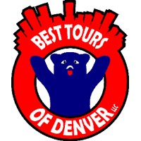 Denver, Colorado