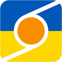 Sowillo Energy — We turn waste heat into savings logo - Similar company to Veraiify