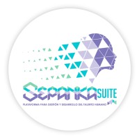 Sepanka Suite logo - Similar company to Hallmg Consulting, S.A.