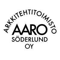 Arkkitehtitoimisto Aaro Söderlund Oy logo - Similar company to Decopic