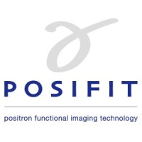 POSIFIT logo - Similar company to Valomolia