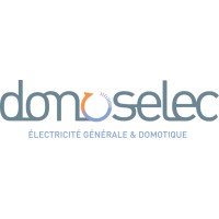 Domoselec