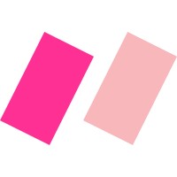 Ero Co logo - Similar company to Emberek