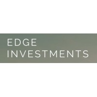 Edge Investments logo - Similar company to Conti Testing Laboratories