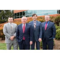 Pearson Law Firm, Pc