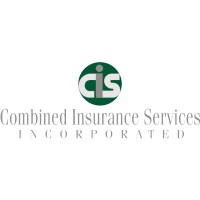 Combined Insurance Services, Inc logo - Similar company to Combined A Hub International Company