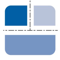 WoBa Präzisionsbearbeitung GmbH & Co. KG logo - Similar company to Comtronic Gmbh