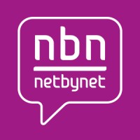 Netbynet Holding