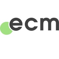 ECM - Zertifizierungsgesellschaft für Medizinprodukte in Europa mbH logo - Similar company to Flexibansal Ug (Haftungsbeschränkt)