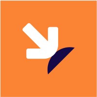 Sami logo - Similar company to Climateseed