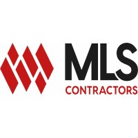 MLS Contractors Ltd