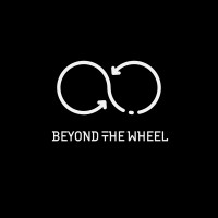 Beyond The Wheel logo - Similar company to Mareeci