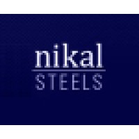 Nikal Steels