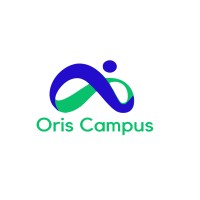 Cabinet ORIS CAMPUS logo - Similar company to Groupe Oris - Orcom
