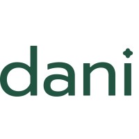 Dani Pay, Inc. logo - Similar company to Fit-Line Global