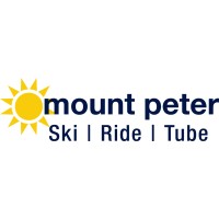 Mount Peter logo - Similar company to Robert Allen