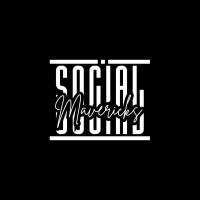 Social Mavericks logo - Similar company to Faj It Solutions
