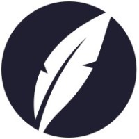 WindeX Investment Club logo - Similar company to Fic S.P.A.