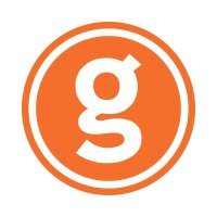 Graco Studios logo - Similar company to D-Light Studios