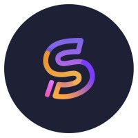 Smartlink logo - Similar company to Smartlink Llc