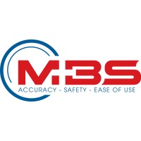 MBS Biotechnology Co., Ltd logo - Similar company to Flyfeed.Eco