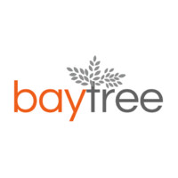 BayTree logo - Similar company to Baytree.Co