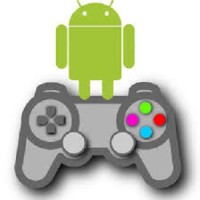Free Games Download logo - Similar company to Gtasa