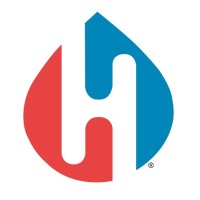 Houghton Chemical Corporation logo - Similar company to Ccr Services Ltd
