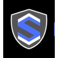 Defensz logo - Similar company to Mindboxsz