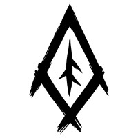 Acme Gamestudio logo - Similar company to Nanbu Gamestudio