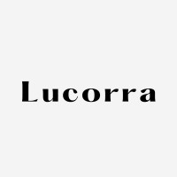 Lucorra logo - Similar company to Wise Consultancy L Business Set Up Advisory In Dubai