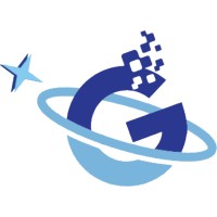 CRAZY GAMES 3D PRINT logo - Similar company to Reveal Creative Solutions