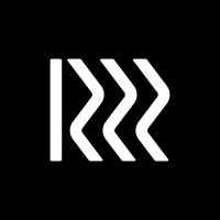 Rabi Khobane Co logo - Similar company to Refilwe Mutloane Foundation