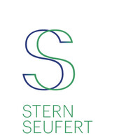 STERN SEUFERT & Partner mbB Rechtsanwälte