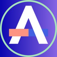 Autonomia Consulting || Lucyna Ławniczak logo - Similar company to Consulting Management Waszkiewicz