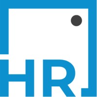 HR Point logo - Similar company to Hanseek 한씩