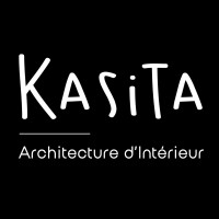 Kasita logo - Similar company to Atouts Services 33