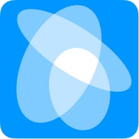 Embody Biosciences logo - Similar company to Allevo Advisors