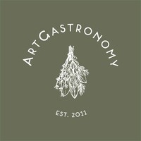 Artgastronomy Catering Kft. logo - Similar company to Société Budapest