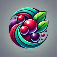 Berry Growers BV logo - Similar company to Anders Beton