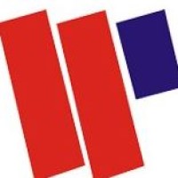 WILMS IMAGING NETWORK LTD logo - Similar company to Flexi-Net