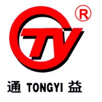 Taizhou Tongyi Machinery Equipment Co.,Ltd logo - Similar company to Europack