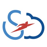 Software Heroes logo - Similar company to Enodia