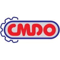 Componentes Metalicos Maldonado logo - Similar company to Acat Mexicana